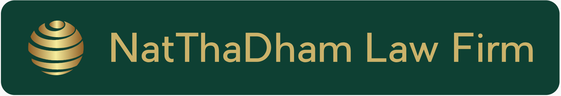 NatThaDham Law Firm